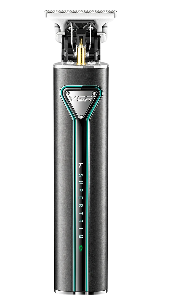 https://storage.alifshop.tj/media/images/alifshop/20963/trimmer-vgr-v-009-chernyy-1707729314518.png