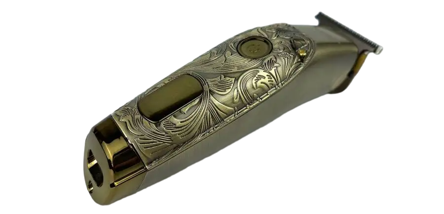 https://storage.alifshop.tj/media/images/alifshop/20964/trimmer-cronier-cr-873-s-podstavkoy-zolotistyy-1707730656244.png