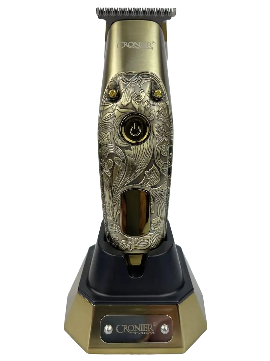 https://storage.alifshop.tj/media/images/alifshop/20964/trimmer-cronier-cr-873-s-podstavkoy-zolotistyy-1707730660299.png
