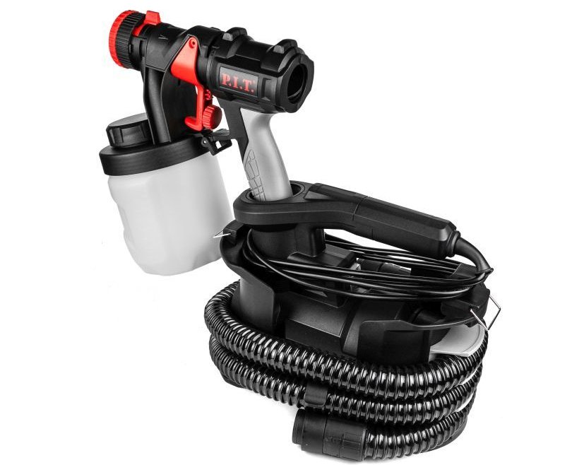 https://storage.alifshop.tj/media/images/alifshop/20965/kraskopult-elektricheskiy-p-i-t-psg3022-c-600w-0-9-l-chernyy-1707731000141.png