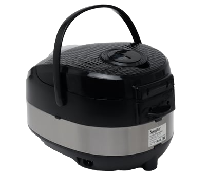 https://storage.alifshop.tj/media/images/alifshop/20967/multivarka-sonifer-sf-4003-900w-chernyy-1707732470001.png