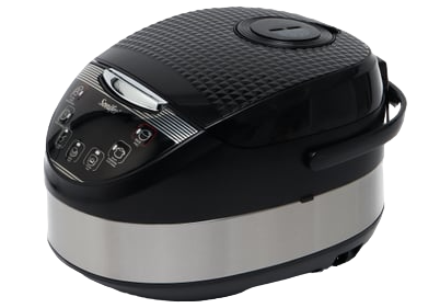https://storage.alifshop.tj/media/images/alifshop/20967/multivarka-sonifer-sf-4003-900w-chernyy-1707732470286.png