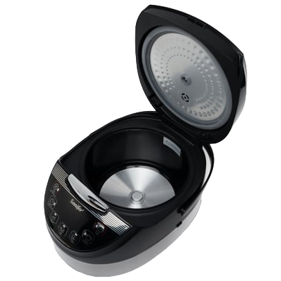 https://storage.alifshop.tj/media/images/alifshop/20967/multivarka-sonifer-sf-4003-900w-chernyy-1707732470511.png