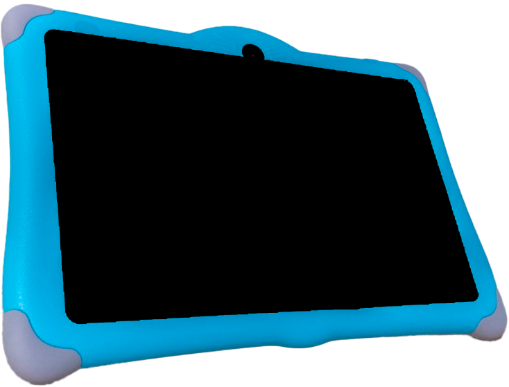 https://storage.alifshop.tj/media/images/alifshop/20968/planshet-ccit-kt200-pro-kids-siniy-1707913772267.png