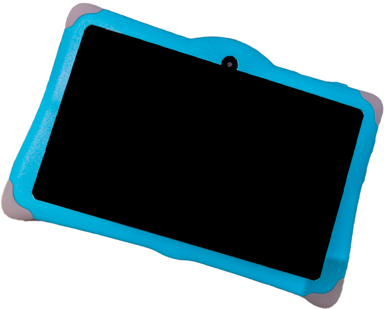https://storage.alifshop.tj/media/images/alifshop/20968/planshet-ccit-kt200-pro-kids-siniy-1707913773991.png