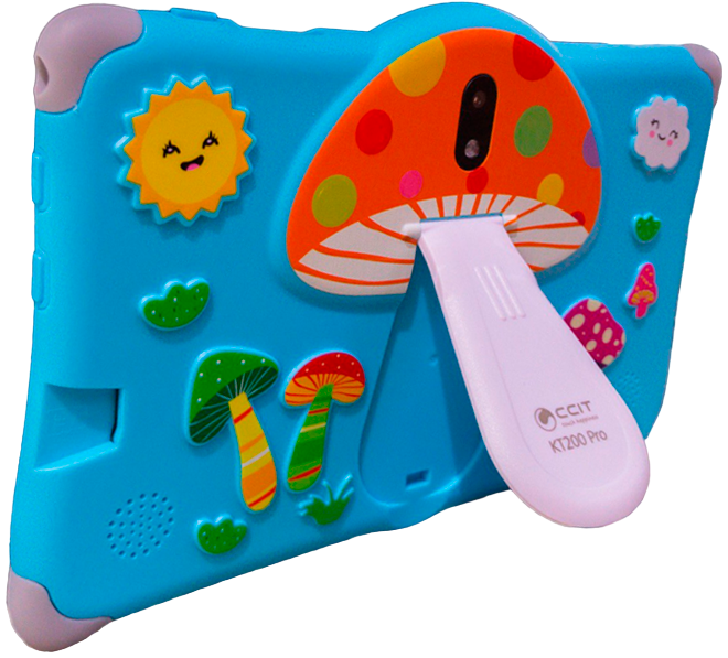 https://storage.alifshop.tj/media/images/alifshop/20968/planshet-ccit-kt200-pro-kids-siniy-1707913778957.png