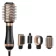 https://storage.alifshop.tj/media/images/alifshop/20969/fen-shchetka-lexical-las-5204-1000w-cherno-bezhevyy-1707733215304-xs.webp