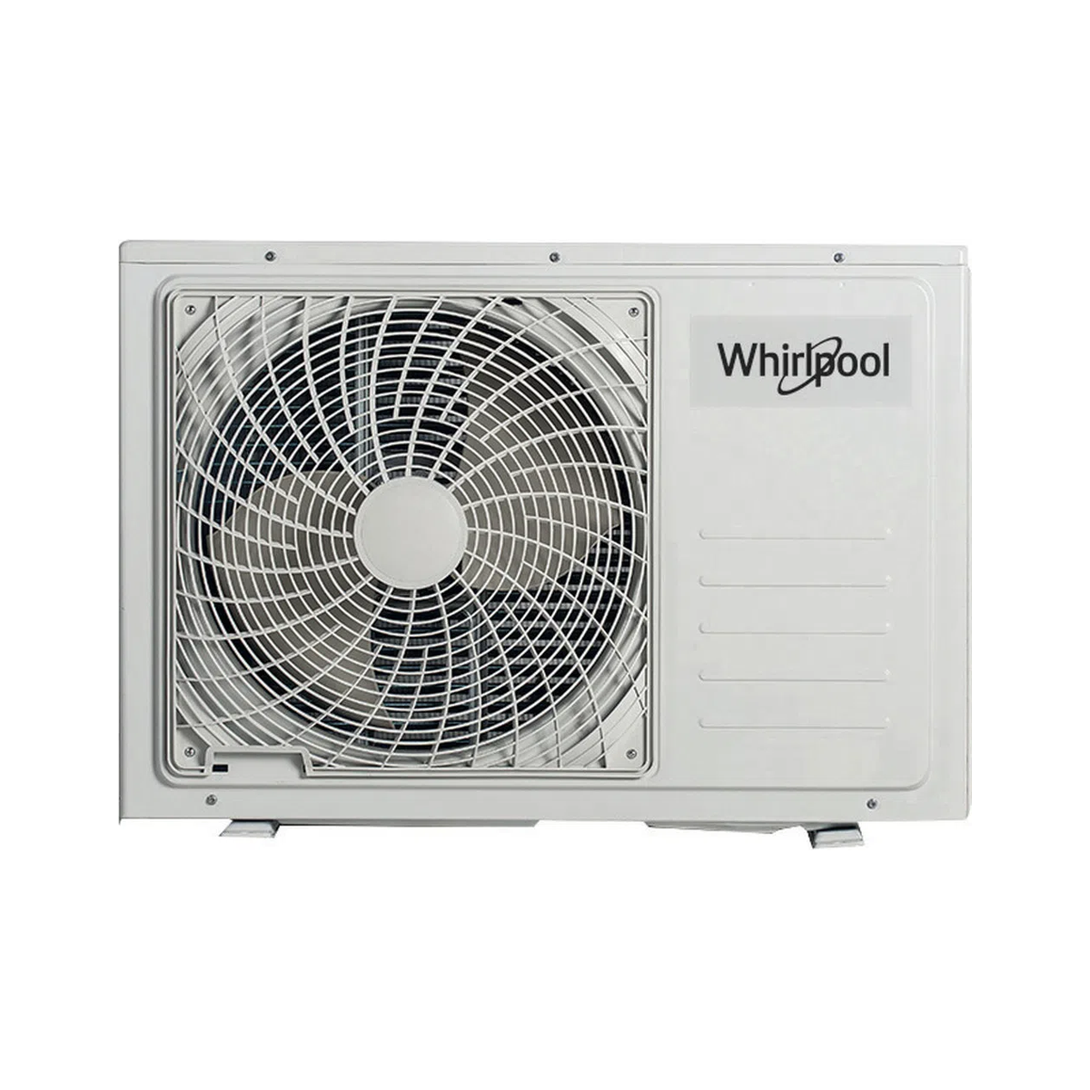 https://storage.alifshop.tj/media/images/alifshop/2097/kondicioner-whirlpool-who412lb-12-k-1746533818539.png
