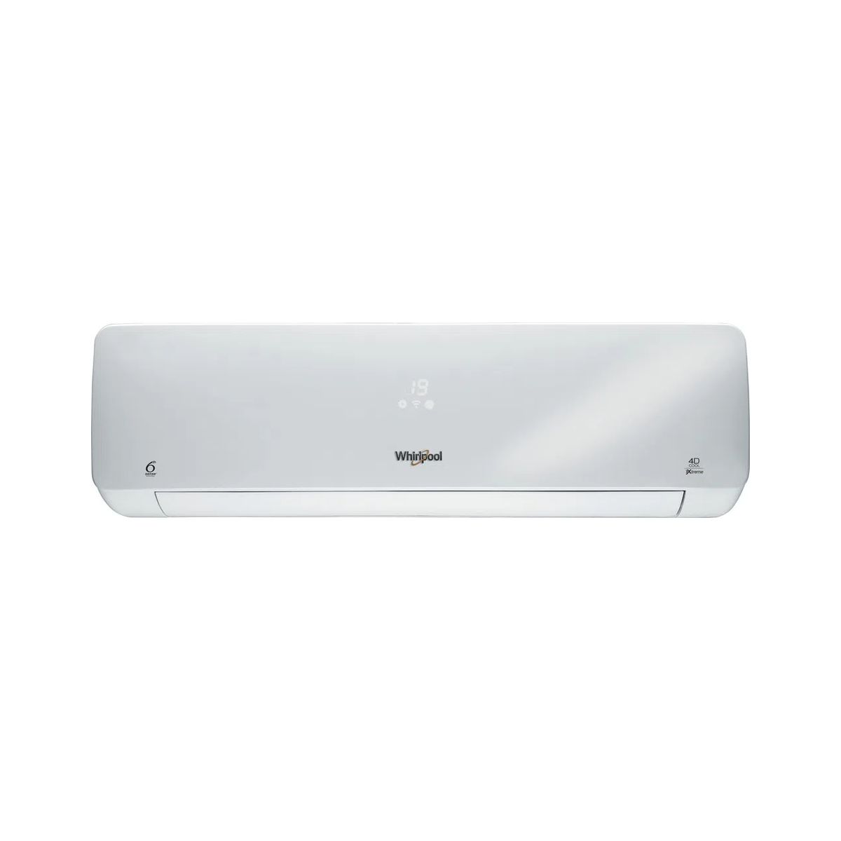 https://storage.alifshop.tj/media/images/alifshop/2097/kondicioner-whirlpool-who412lb-12-k-1746533820118.png