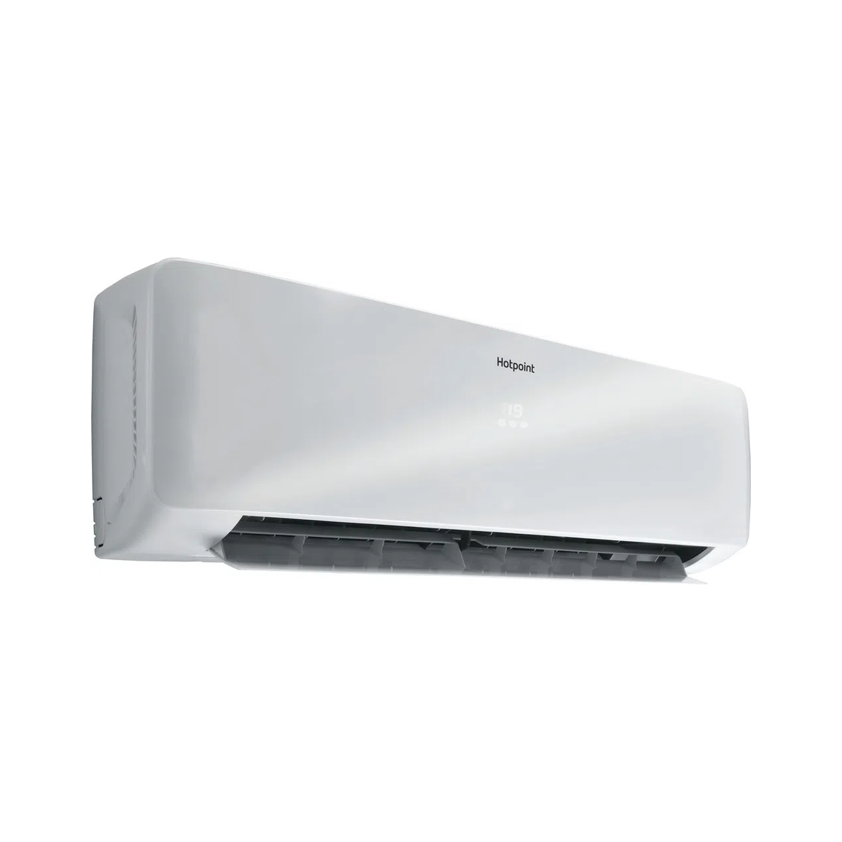 https://storage.alifshop.tj/media/images/alifshop/2097/kondicioner-whirlpool-who412lb-12-k-1746533821312.png