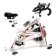 https://storage.alifshop.tj/media/images/alifshop/20970/velotrenazher-hj-b529-belyy-1707734457884-xs.webp