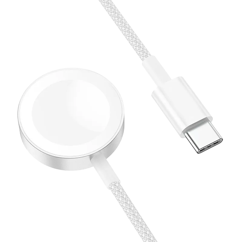 https://storage.alifshop.tj/media/images/alifshop/20973/besprovodnoe-zaryadnoe-ustroystvo-hoco-cw46-belyy-1758098518999.png
