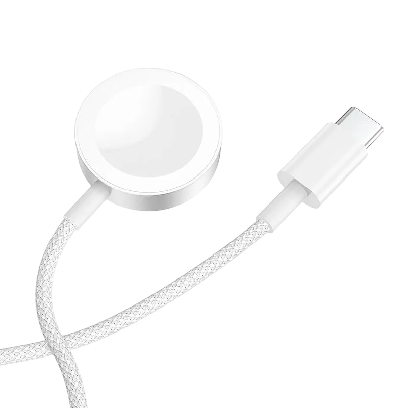 https://storage.alifshop.tj/media/images/alifshop/20973/besprovodnoe-zaryadnoe-ustroystvo-hoco-cw46-belyy-1758098520452.png