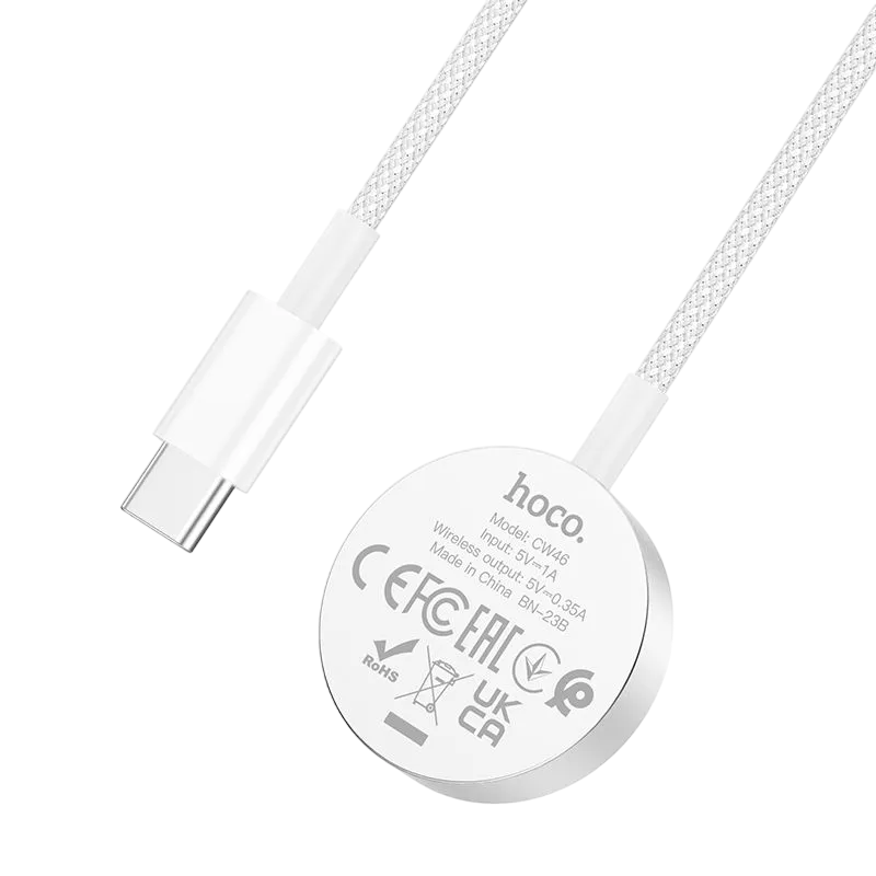https://storage.alifshop.tj/media/images/alifshop/20973/besprovodnoe-zaryadnoe-ustroystvo-hoco-cw46-belyy-1758098522951.png