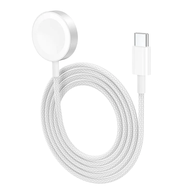 https://storage.alifshop.tj/media/images/alifshop/20973/besprovodnoe-zaryadnoe-ustroystvo-hoco-cw46-belyy-1758098524902.png
