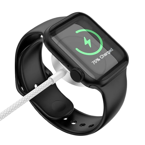 https://storage.alifshop.tj/media/images/alifshop/20973/besprovodnoe-zaryadnoe-ustroystvo-hoco-cw46-belyy-1758098526323.png