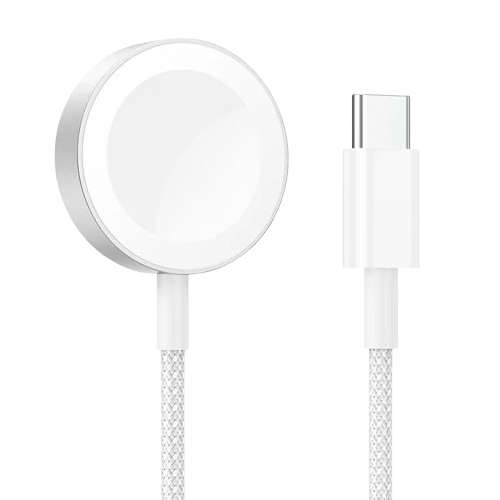 https://storage.alifshop.tj/media/images/alifshop/20973/besprovodnoe-zaryadnoe-ustroystvo-hoco-cw46-belyy-1758098527608.png
