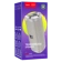 https://storage.alifshop.tj/media/images/alifshop/20974/besprovodnaya-kolonka-hoco-hc4-seryy-1757565679291-xs.webp