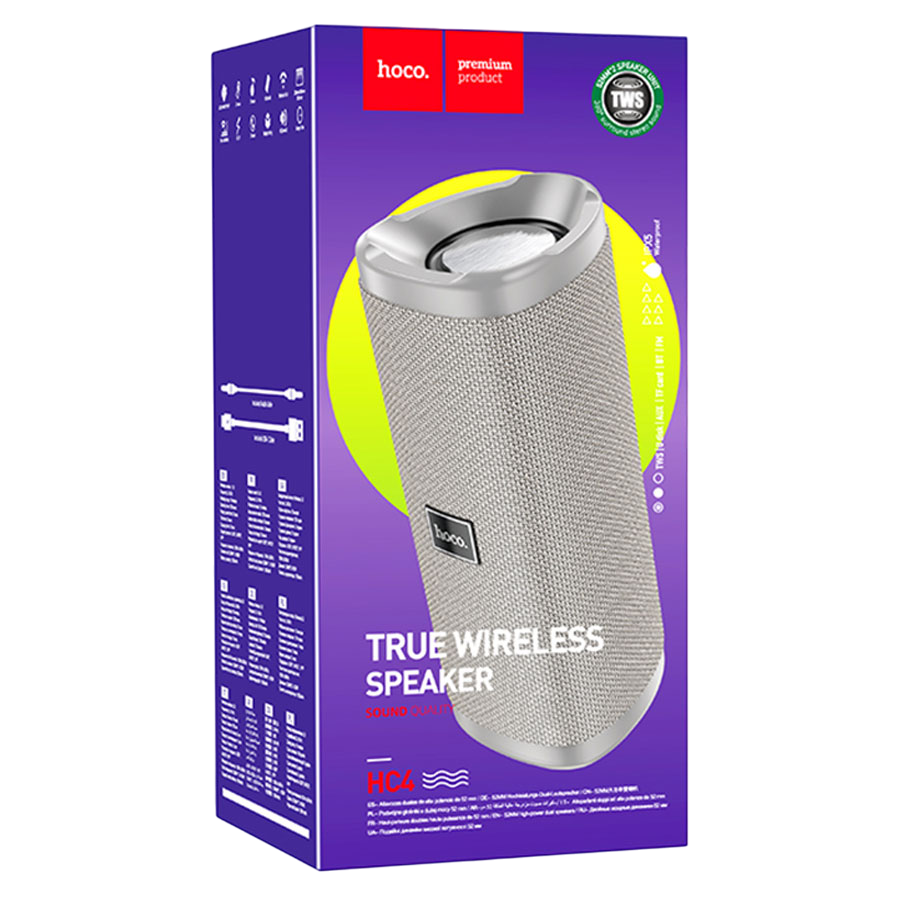 https://storage.alifshop.tj/media/images/alifshop/20974/besprovodnaya-kolonka-hoco-hc4-seryy-1757565679291.png