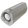 https://storage.alifshop.tj/media/images/alifshop/20974/besprovodnaya-kolonka-hoco-hc4-seryy-1757565681195-xs.webp