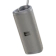 https://storage.alifshop.tj/media/images/alifshop/20974/besprovodnaya-kolonka-hoco-hc4-seryy-1757565682991-xs.webp