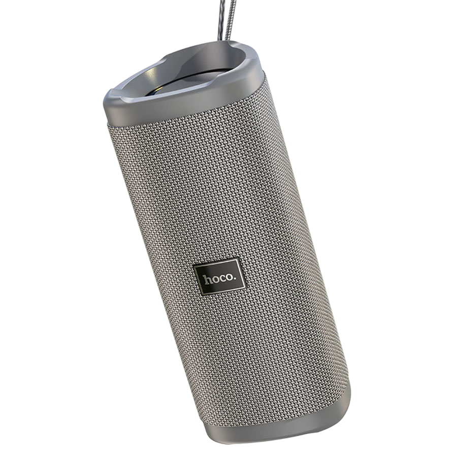 https://storage.alifshop.tj/media/images/alifshop/20974/besprovodnaya-kolonka-hoco-hc4-seryy-1757565682991.png