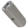 https://storage.alifshop.tj/media/images/alifshop/20974/besprovodnaya-kolonka-hoco-hc4-seryy-1757565684690-xs.webp