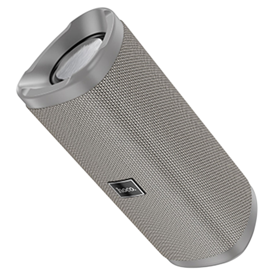 https://storage.alifshop.tj/media/images/alifshop/20974/besprovodnaya-kolonka-hoco-hc4-seryy-1757565684690.png