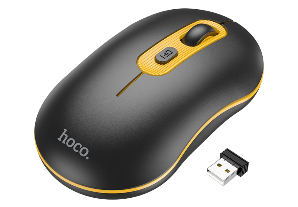 https://storage.alifshop.tj/media/images/alifshop/20975/mysh-hoco-gm21-chernyy-1707738227658.png