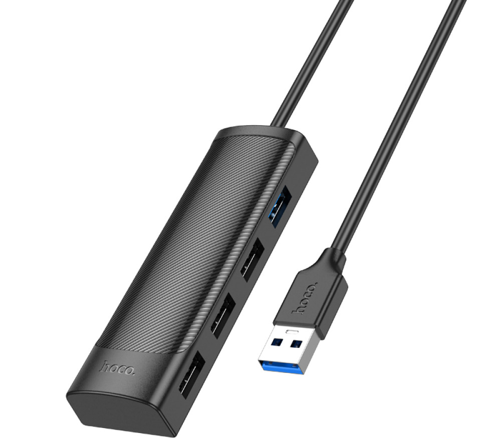 https://storage.alifshop.tj/media/images/alifshop/20976/usb-koncentrator-hoco-hb41-4-v-1-seryy-1707738572469.png