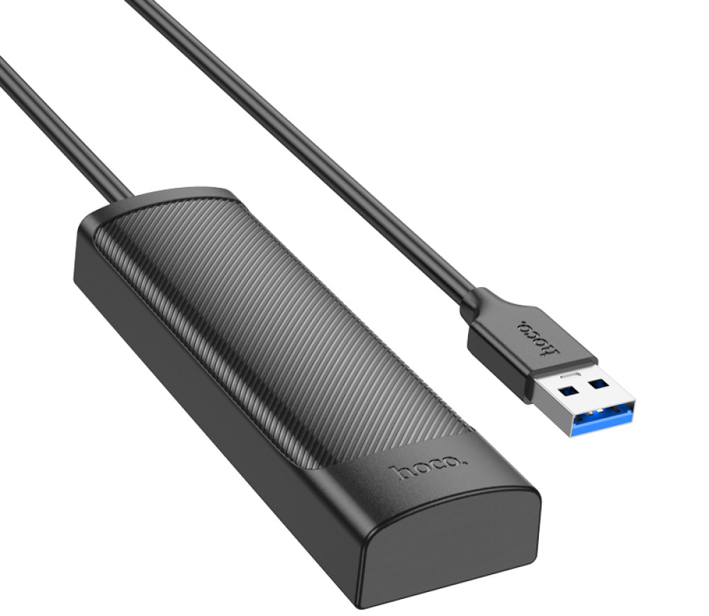 https://storage.alifshop.tj/media/images/alifshop/20976/usb-koncentrator-hoco-hb41-4-v-1-seryy-1707738575106.png