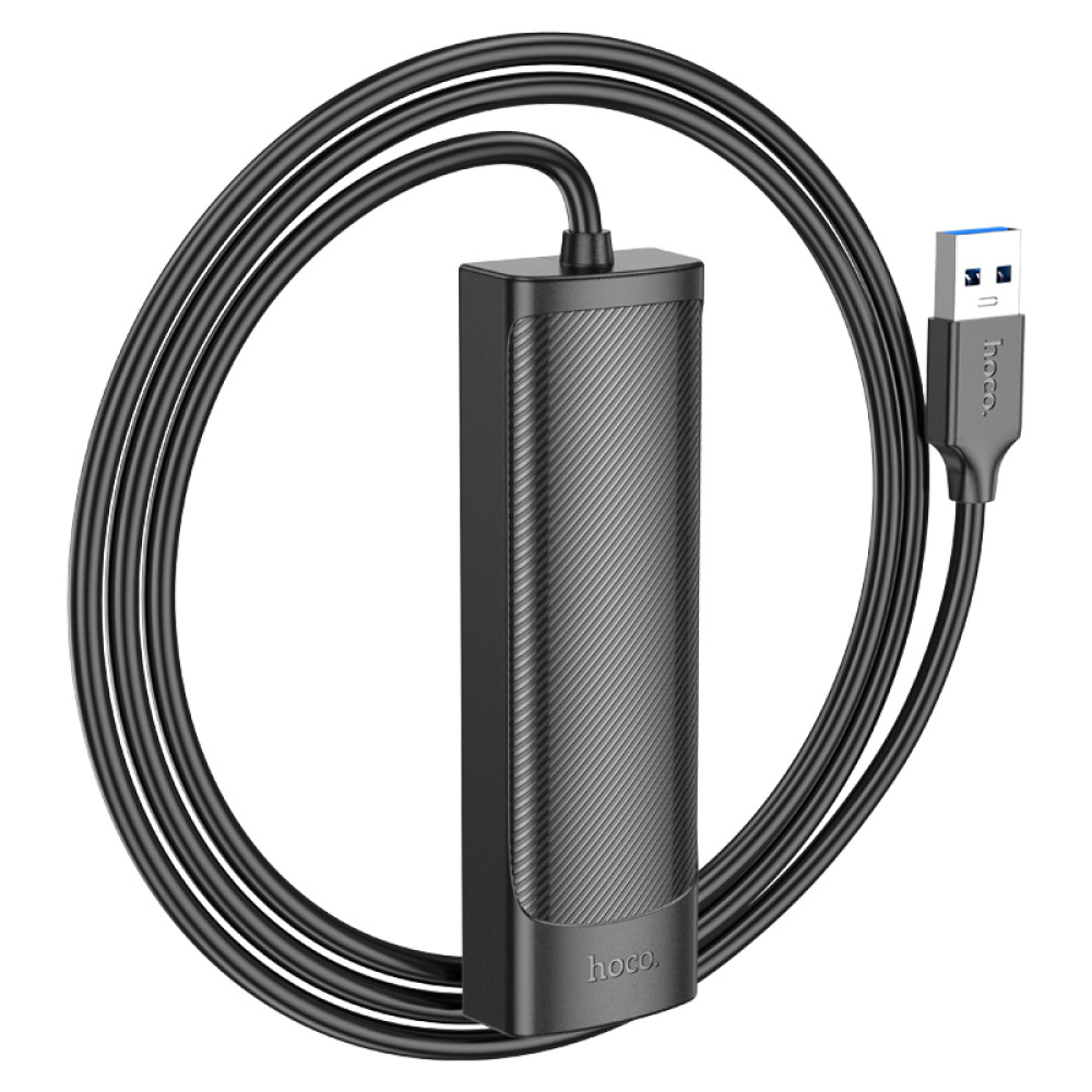 https://storage.alifshop.tj/media/images/alifshop/20976/usb-koncentrator-hoco-hb41-4-v-1-seryy-1707738576237.png