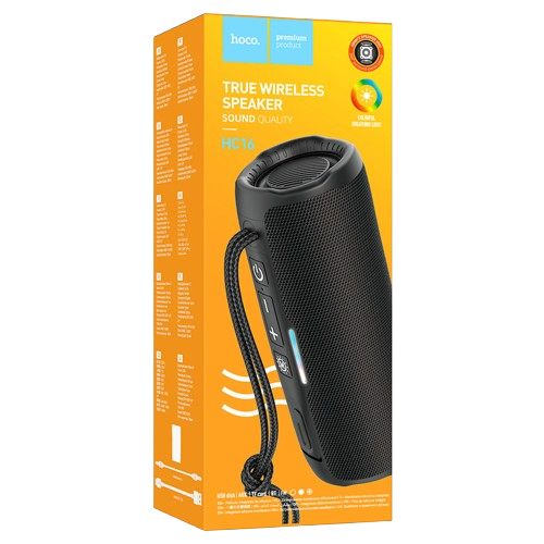 https://storage.alifshop.tj/media/images/alifshop/20977/besprovodnaya-kolonka-hoco-hc16-chernyy-1757567539424.png