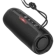 https://storage.alifshop.tj/media/images/alifshop/20977/besprovodnaya-kolonka-hoco-hc16-chernyy-1757567540559-xs.webp