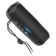 https://storage.alifshop.tj/media/images/alifshop/20977/besprovodnaya-kolonka-hoco-hc16-chernyy-1757567541734-xs.webp