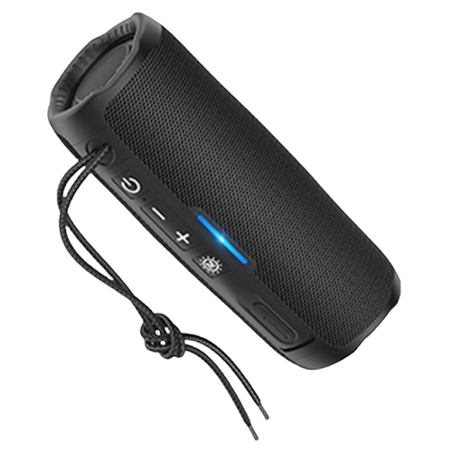 https://storage.alifshop.tj/media/images/alifshop/20977/besprovodnaya-kolonka-hoco-hc16-chernyy-1757567541734.png