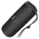 https://storage.alifshop.tj/media/images/alifshop/20977/besprovodnaya-kolonka-hoco-hc16-chernyy-1757567542837-xs.webp