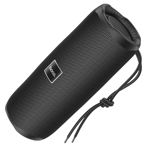 https://storage.alifshop.tj/media/images/alifshop/20977/besprovodnaya-kolonka-hoco-hc16-chernyy-1757567542837.png