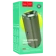https://storage.alifshop.tj/media/images/alifshop/20978/besprovodnaya-kolonka-hoco-hc4-zelenyy-1757502535170-xs.webp