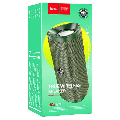 https://storage.alifshop.tj/media/images/alifshop/20978/besprovodnaya-kolonka-hoco-hc4-zelenyy-1757502535170.png