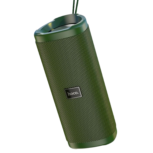 https://storage.alifshop.tj/media/images/alifshop/20978/besprovodnaya-kolonka-hoco-hc4-zelenyy-1757502536429.png