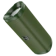 https://storage.alifshop.tj/media/images/alifshop/20978/besprovodnaya-kolonka-hoco-hc4-zelenyy-1757502537715-xs.webp