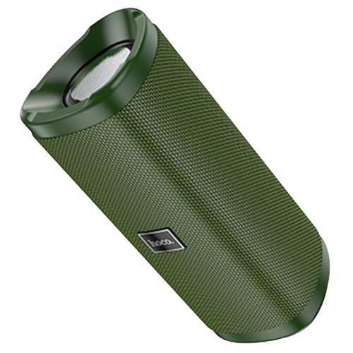 https://storage.alifshop.tj/media/images/alifshop/20978/besprovodnaya-kolonka-hoco-hc4-zelenyy-1757502537715.png