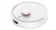 https://storage.alifshop.tj/media/images/alifshop/20979/robot-pylesos-xiaomi-mijia-sweeping-robot-3c-c103-belyy-1707740339383-xs.webp