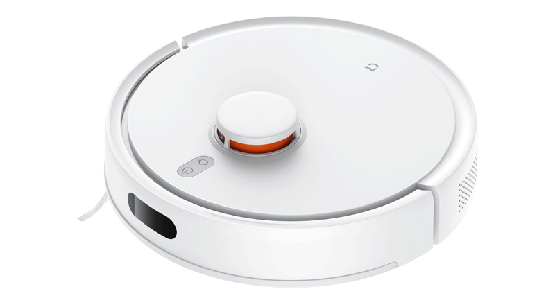 https://storage.alifshop.tj/media/images/alifshop/20979/robot-pylesos-xiaomi-mijia-sweeping-robot-3c-c103-belyy-1707740339383.png