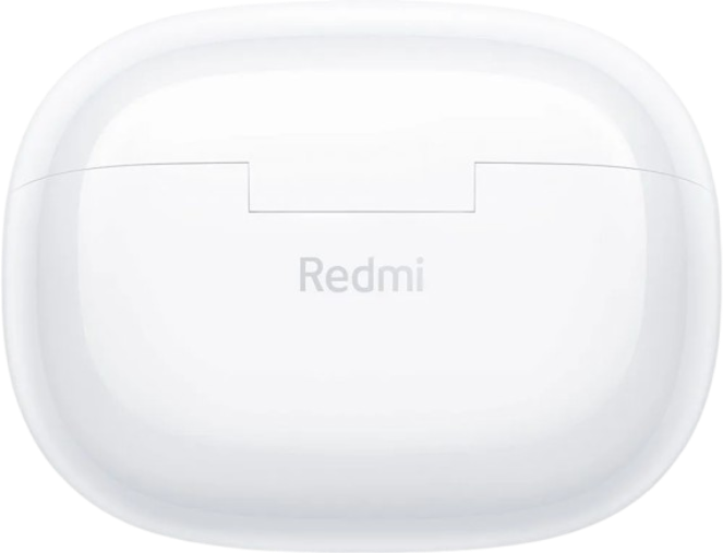https://storage.alifshop.tj/media/images/alifshop/20980/besprovodnye-tws-naushniki-redmi-buds-5-pro-belyy-1756192872578.png