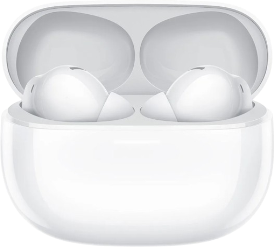 https://storage.alifshop.tj/media/images/alifshop/20980/besprovodnye-tws-naushniki-redmi-buds-5-pro-belyy-1756192875848.png