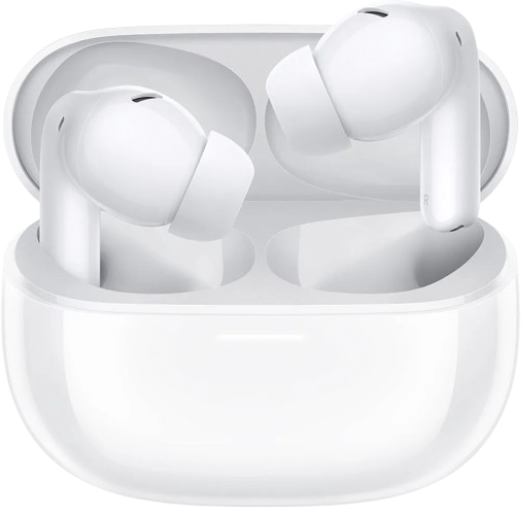 https://storage.alifshop.tj/media/images/alifshop/20980/besprovodnye-tws-naushniki-redmi-buds-5-pro-belyy-1756192876973.png