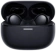 https://storage.alifshop.tj/media/images/alifshop/20981/besprovodnye-tws-naushniki-redmi-buds-5-pro-chernyy-1756192850144-xs.webp
