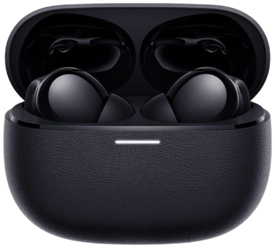 https://storage.alifshop.tj/media/images/alifshop/20981/besprovodnye-tws-naushniki-redmi-buds-5-pro-chernyy-1756192850144.png